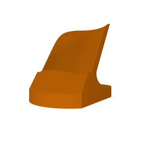 standhalterung-fuer-playstation-5-medienfernbedienung-gelb-2