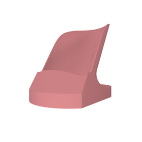 standhalterung-fuer-playstation-5-medienfernbedienung-gelb-2