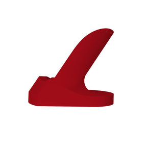 standhalterung-fuer-playstation-5-medienfernbedienung-gelb-2