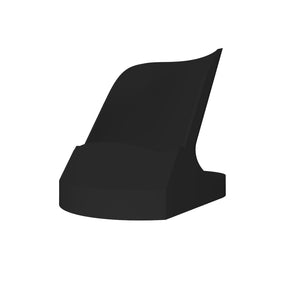 standhalterung-fuer-playstation-5-medienfernbedienung-gelb-2
