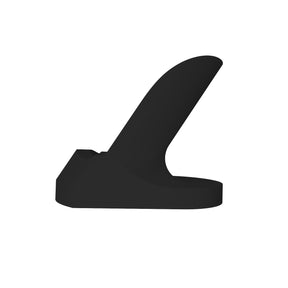 standhalterung-fuer-playstation-5-medienfernbedienung-gelb-2