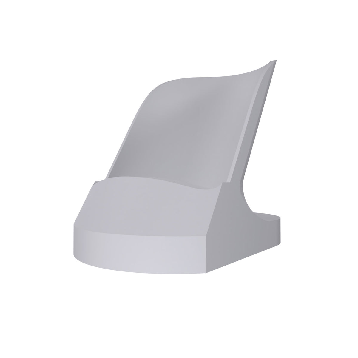 standhalterung-fuer-playstation-5-medienfernbedienung-gelb-2