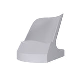 standhalterung-fuer-playstation-5-medienfernbedienung-gelb-2