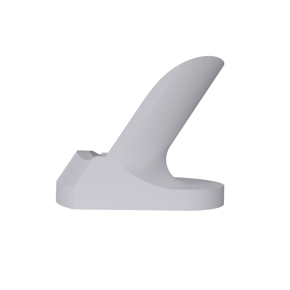 standhalterung-fuer-playstation-5-medienfernbedienung-gelb-2
