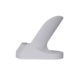 standhalterung-fuer-playstation-5-medienfernbedienung-gelb-2