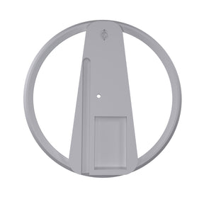 standhalterung-fuer-playstation-5-vertikal-weiss-2