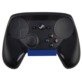 Wandhalterung kompatibel für Steam Controller PC Halter Zubehör