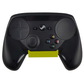 Wandhalterung kompatibel für Steam Controller PC Halter Zubehör
