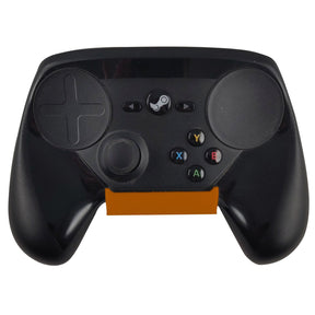Wandhalterung kompatibel für Steam Controller PC Halter Zubehör