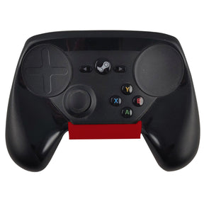 Wandhalterung kompatibel für Steam Controller PC Halter Zubehör