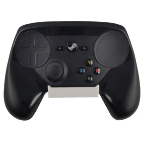 Wandhalterung kompatibel für Steam Controller PC Halter Zubehör