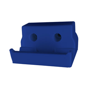 steam-controller-wandhalterung-Rot