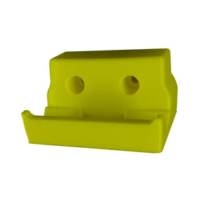Wandhalterung kompatibel für Steam Controller PC Halter Zubehör