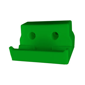 steam-controller-wandhalterung-Gelb