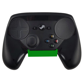 Wandhalterung kompatibel für Steam Controller PC Halter Zubehör
