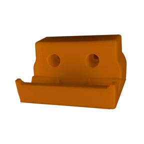 Wandhalterung kompatibel für Steam Controller PC Halter Zubehör