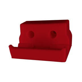 Wandhalterung kompatibel für Steam Controller PC Halter Zubehör