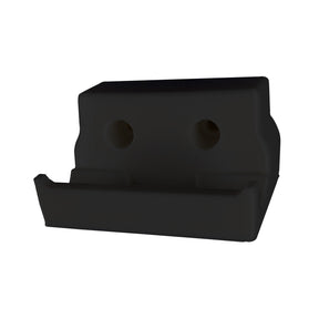 steam-controller-wandhalterung-Blau
