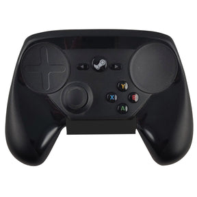 steam-controller-wandhalterung-gruen