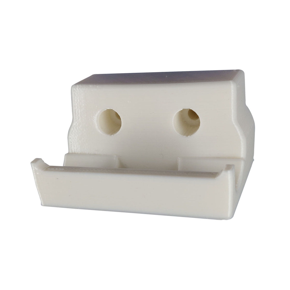 steam-controller-wandhalterung-weiss