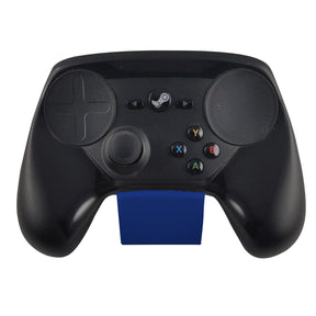 Controllerhalterung kompatibel für Steam Controller Halterung Halter