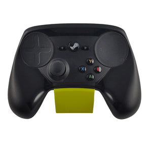 Controllerhalterung kompatibel für Steam Controller Halterung Halter