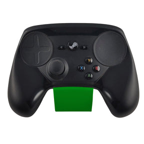 Controllerhalterung kompatibel für Steam Controller Halterung Halter