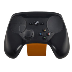 Controllerhalterung kompatibel für Steam Controller Halterung Halter