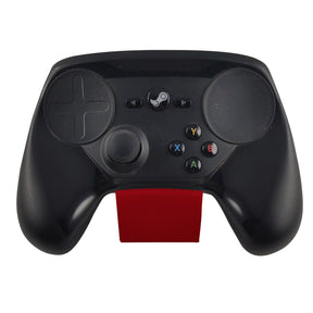 Controllerhalterung kompatibel für Steam Controller Halterung Halter