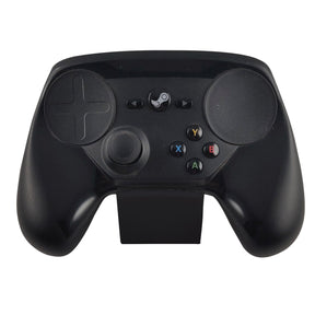 Controllerhalterung kompatibel für Steam Controller Halterung Halter