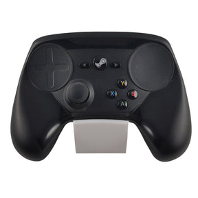 Controllerhalterung kompatibel für Steam Controller Halterung Halter