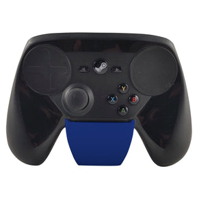 Controllerhalterung kompatibel für Steam Controller Halterung Halter