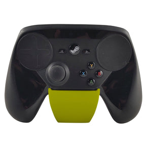 Controllerhalterung kompatibel für Steam Controller Halterung Halter