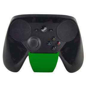 Controllerhalterung kompatibel für Steam Controller Halterung Halter