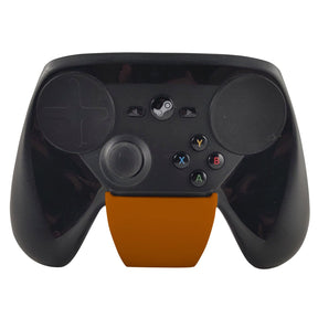 Controllerhalterung kompatibel für Steam Controller Halterung Halter