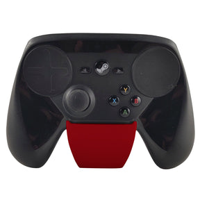 Controllerhalterung kompatibel für Steam Controller Halterung Halter