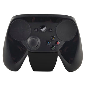 Controllerhalterung kompatibel für Steam Controller Halterung Halter