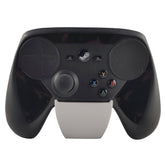 Controllerhalterung kompatibel für Steam Controller Halterung Halter