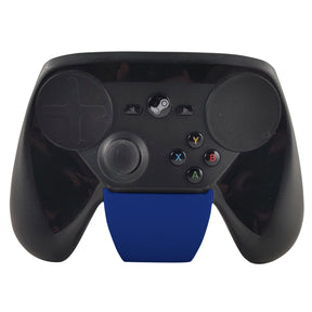 steam-controllerhalterung-Rot
