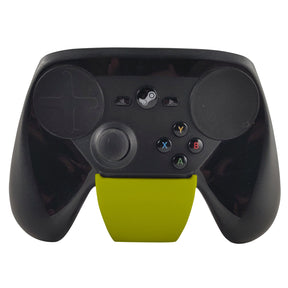 Controllerhalterung kompatibel für Steam Controller Halterung Halter