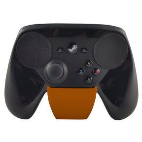 Controllerhalterung kompatibel für Steam Controller Halterung Halter