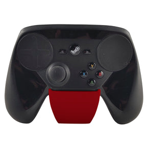 Controllerhalterung kompatibel für Steam Controller Halterung Halter