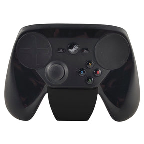 steam-controllerhalterung-Blau