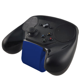 steam-controllerhalterung-Gelb
