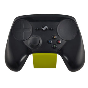Controllerhalterung kompatibel für Steam Controller Halterung Halter