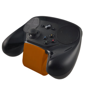 Controllerhalterung kompatibel für Steam Controller Halterung Halter
