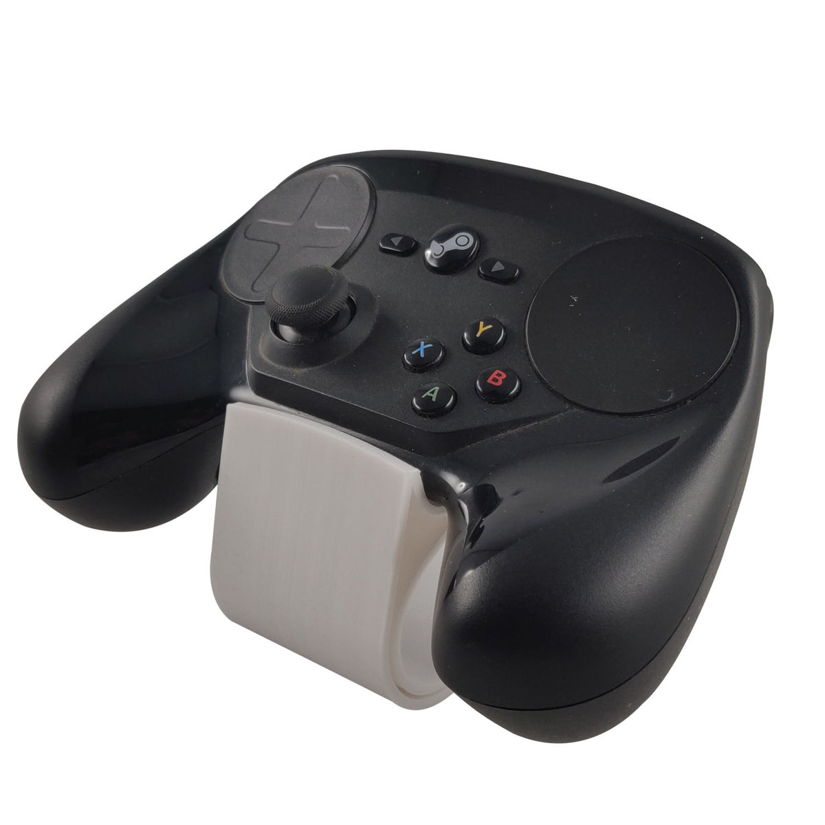 steam-controllerhalterung-weiss