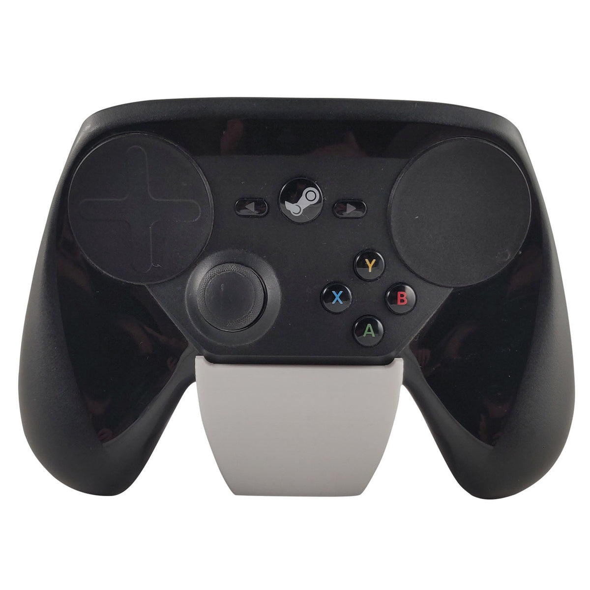 steam-controllerhalterung-weiss