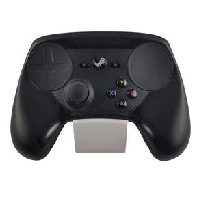 steam-controllerhalterung-Schwarz
