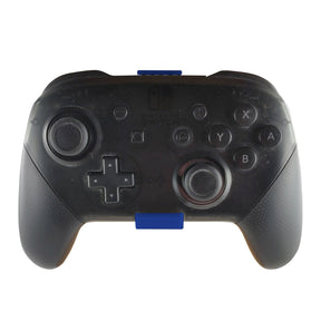 Wandhalterung kompatibel für Nintendo Switch Pro Controller Halter